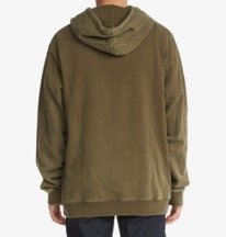 Havoc - Hoodie for Men  ADYFT03307