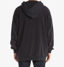 Destroyer - Hoodie for Men  ADYFT03308
