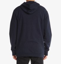 Stormy - Hoodie for Men  ADYFT03309