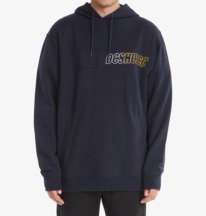 Stormy - Hoodie for Men  ADYFT03309