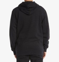 Stormy - Hoodie for Men  ADYFT03309