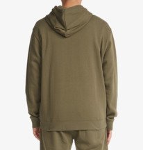 Riot - Hoodie for Men  ADYFT03315