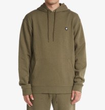 Riot - Hoodie for Men  ADYFT03315