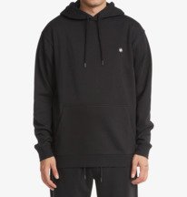 Riot - Hoodie for Men  ADYFT03315