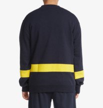 Downing - Sweatshirt for Men  ADYFT03318