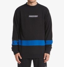 Downing - Sweatshirt for Men  ADYFT03318
