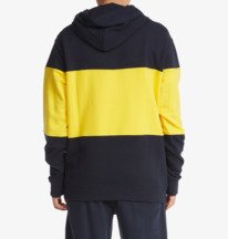 Downing - Hoodie for Men  ADYFT03320