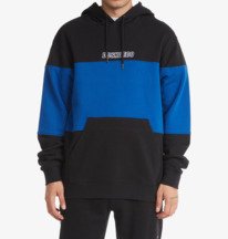 Downing - Hoodie for Men  ADYFT03320