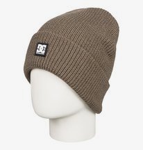 Sight - Cuff Beanie  ADYHA03928