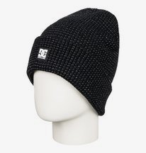 dc beanie cap