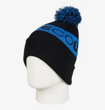 Chester - Pom-Pom Beanie  ADYHA03929