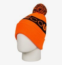 Chester - Pom-Pom Beanie  ADYHA03929