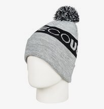 Chester - Pom-Pom Beanie  ADYHA03929