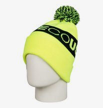 Chester - Pom-Pom Beanie  ADYHA03929