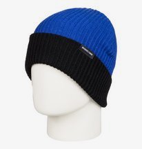Caf - Cuff Beanie  ADYHA03930