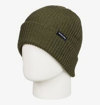 Caf - Cuff Beanie  ADYHA03930