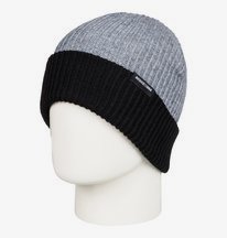 Caf - Cuff Beanie  ADYHA03930