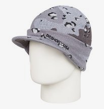 Marquee - Visor Beanie  ADYHA03933