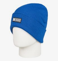 Label - Cuff Beanie  ADYHA03934