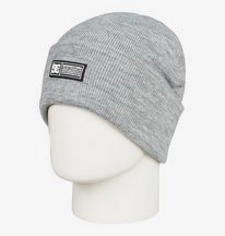 Label - Cuff Beanie  ADYHA03934