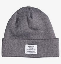 Workman - Cuff Beanie  ADYHA03979