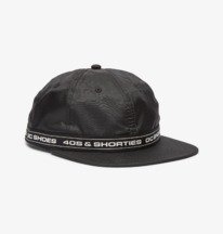 DC X FNS - Trucker Cap for Men  ADYHA04023