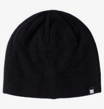 Rally - Beanie for Men  ADYHA04053