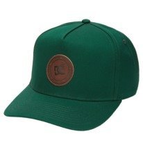 Reynotts - Snapback Cap for Men  ADYHA04062