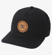 Reynotts 5 - Snapback Cap for Men  ADYHA04072