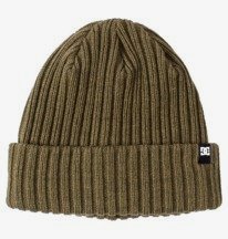 Fish N Destroy 2 - Cuffed Beanie for Men  ADYHA04076