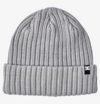 Fish N Destroy 2 - Cuffed Beanie for Men  ADYHA04076