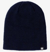 DC Skully - Beanie for Men  ADYHA04077