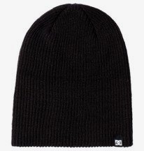 DC Skully - Beanie for Men  ADYHA04077