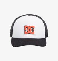 DC x Bobs Burgers - Trucker Cap  ADYHA04082