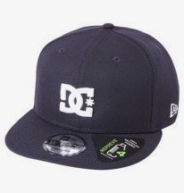 Empire Fielder - Snapback Cap for Men  ADYHA04085