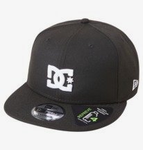Empire Fielder - Snapback Cap for Men  ADYHA04085