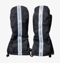 FNS Headline - Snowboard/Ski Mittens for Men  ADYHN03008