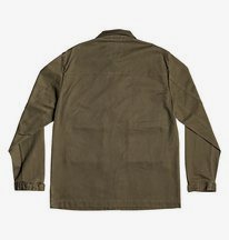 Admiral Workwear Jacket for Men  ADYJK03069