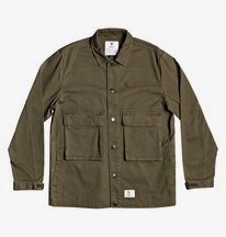 Admiral Workwear Jacket for Men  ADYJK03069