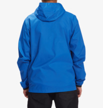 Dagup Ripstop Packable - Water-Resistant Windbreaker for Men  ADYJK03103