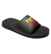 Bolsa - Slides Sandals for Men  ADYL100026