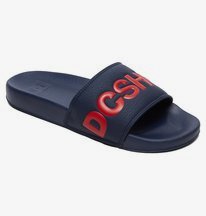 mens dcs