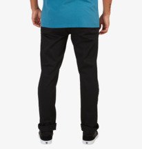 Worker Chinos for Men  ADYNP03062
