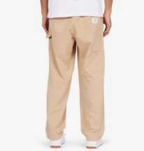 Mechanic - Carpenter Trousers for Men  ADYNP03064