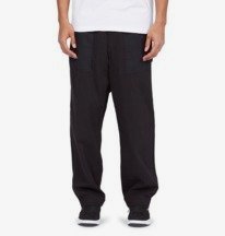Mechanic - Carpenter Trousers for Men  ADYNP03064
