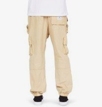 Holdall - Cargo Trousers for Men  ADYNP03067