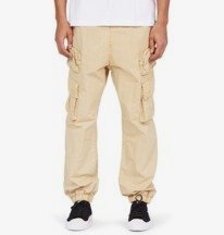 Holdall - Cargo Trousers for Men  ADYNP03067