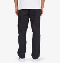 Warehouse Cargo - Cargo Trousers for Men  ADYNP03069
