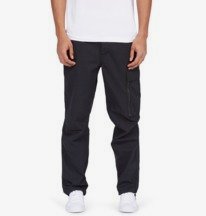 Warehouse Cargo - Cargo Trousers for Men  ADYNP03069