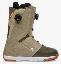 dc snowboard boots uk
